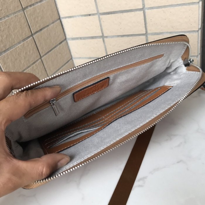 202107SS新作 エルメス Hermes メンズ ハンドバックスーパーコピー