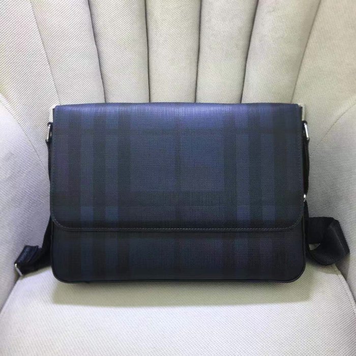 202107SS新作 Burberry バーバリー メンズ ショルダーバック スーパーコピー
