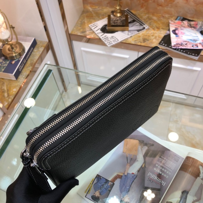 202107SS新作 エルメス Hermes メンズ ハンドバックスーパーコピー