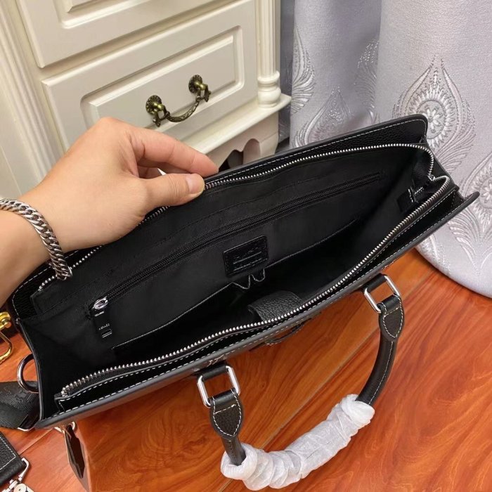 202107SS新作 エルメス Hermes メンズ ハンドバックスーパーコピー