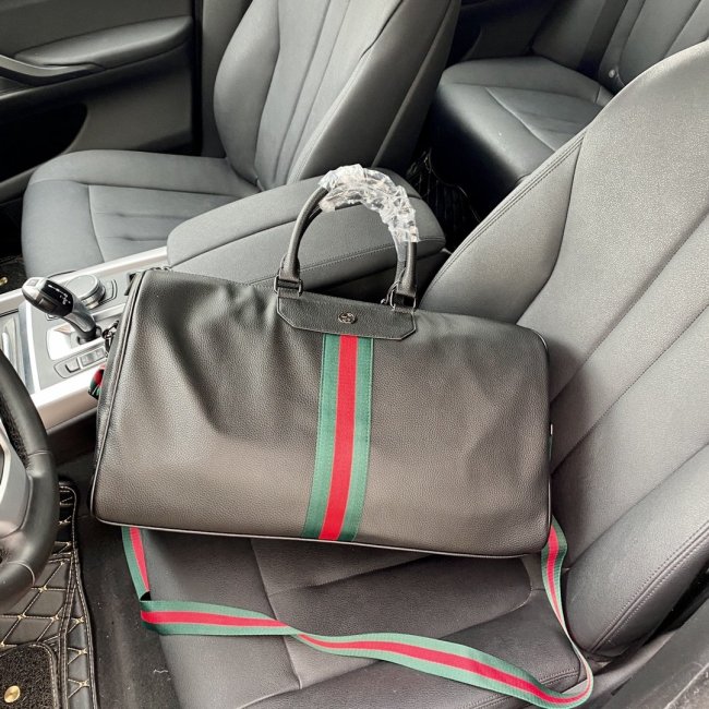 202107SS新作Gucci グッチ メンズ ハンドバックスーパーコピー
