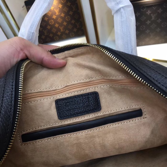 202107SS新作Gucci グッチ メンズ ハンドバックスーパーコピー