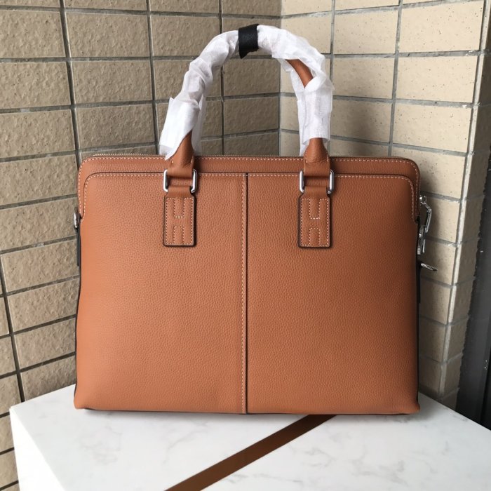 202107SS新作 エルメス Hermes メンズ ハンドバックスーパーコピー