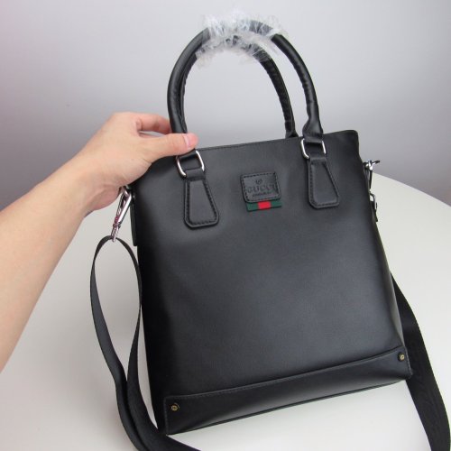 202107SS新作Gucci グッチ メンズ ショルダーバックスーパーコピー
