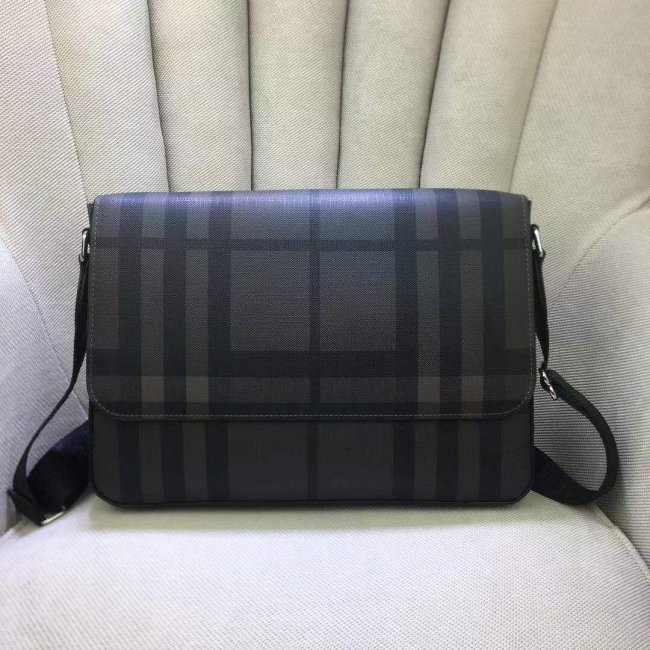 202107SS新作 Burberry バーバリー メンズ ショルダーバック スーパーコピー