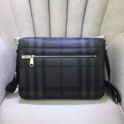 202107SS新作 Burberry バーバリー メンズ ショルダーバック スーパーコピー