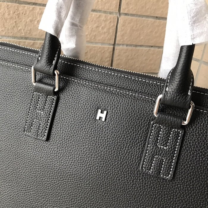 202107SS新作 エルメス Hermes メンズ ハンドバックスーパーコピー