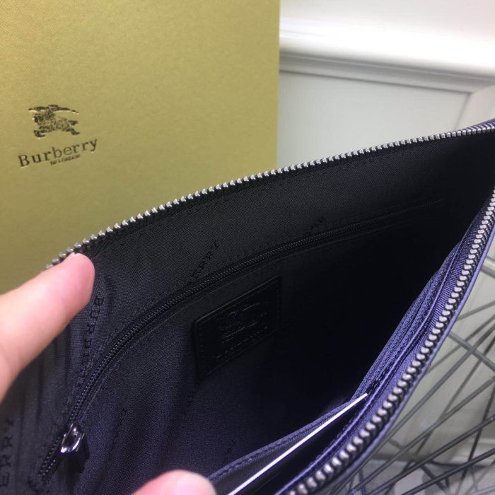202107SS新作 Burberry バーバリー メンズ ハンドバック スーパーコピー