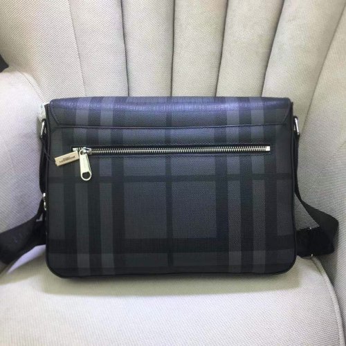 202107SS新作 Burberry バーバリー メンズ ショルダーバック スーパーコピー