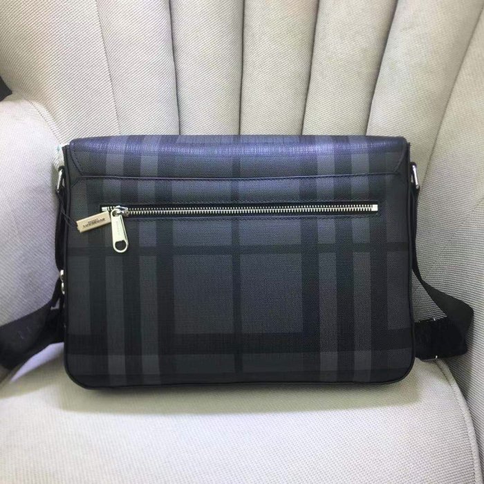 202107SS新作 Burberry バーバリー メンズ ショルダーバック スーパーコピー