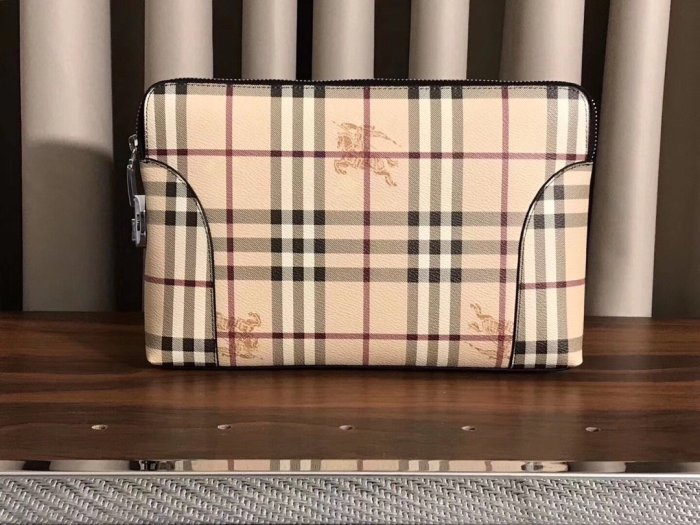 202107SS新作 Burberry バーバリー メンズ ハンドバック スーパーコピー