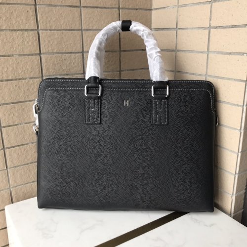 202107SS新作 エルメス Hermes メンズ ハンドバックスーパーコピー