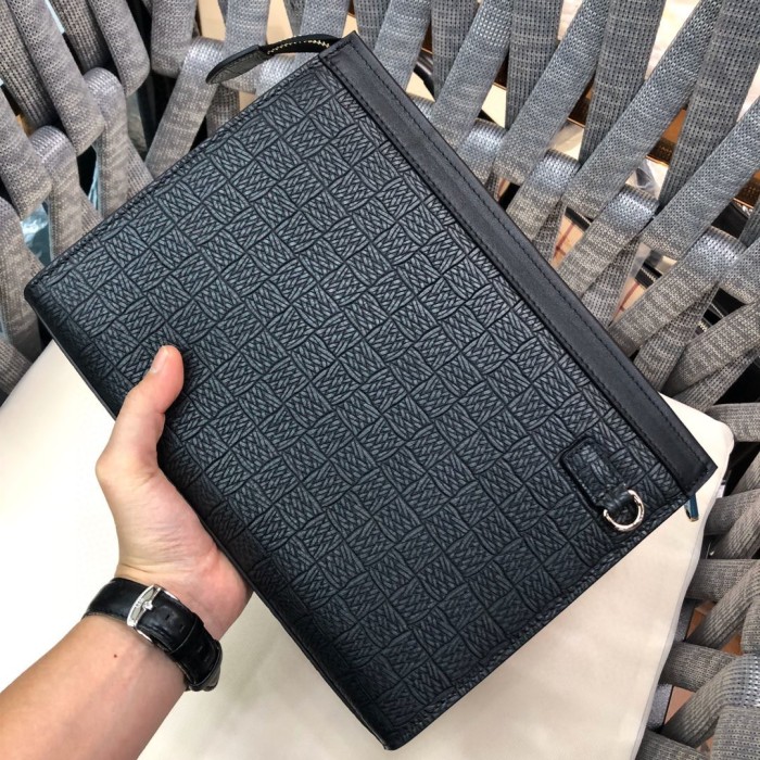 202107SS新作Gucci グッチ メンズ ハンドバックスーパーコピー