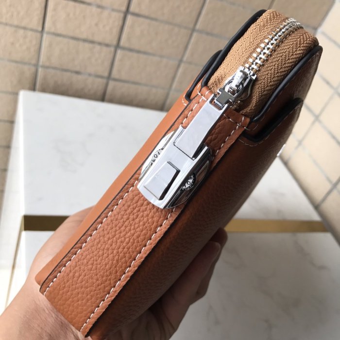 202107SS新作 エルメス Hermes メンズ ハンドバックスーパーコピー