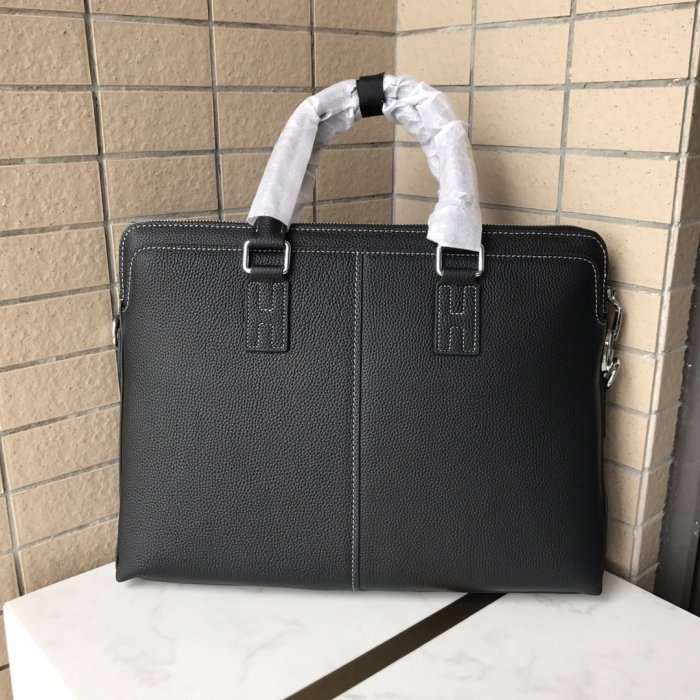 202107SS新作 エルメス Hermes メンズ ハンドバックスーパーコピー