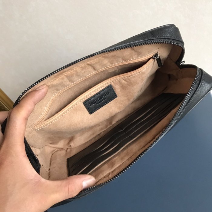 202107SS新作 Burberry バーバリー メンズ ハンドバック スーパーコピー