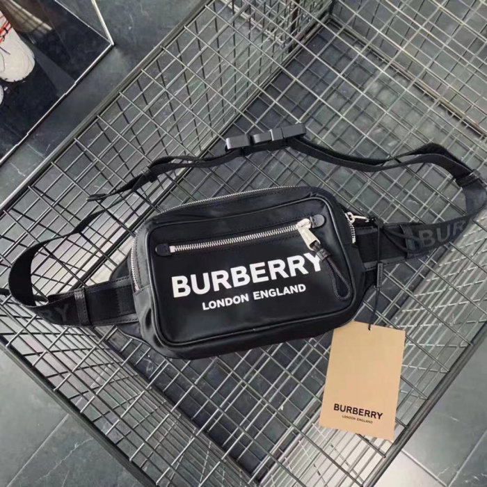 202107SS新作 Burberry バーバリー メンズ ショルダーバック スーパーコピー