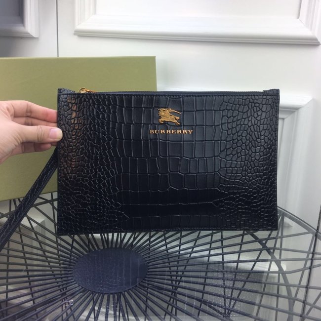 202107SS新作 Burberry バーバリー メンズ ハンドバック スーパーコピー