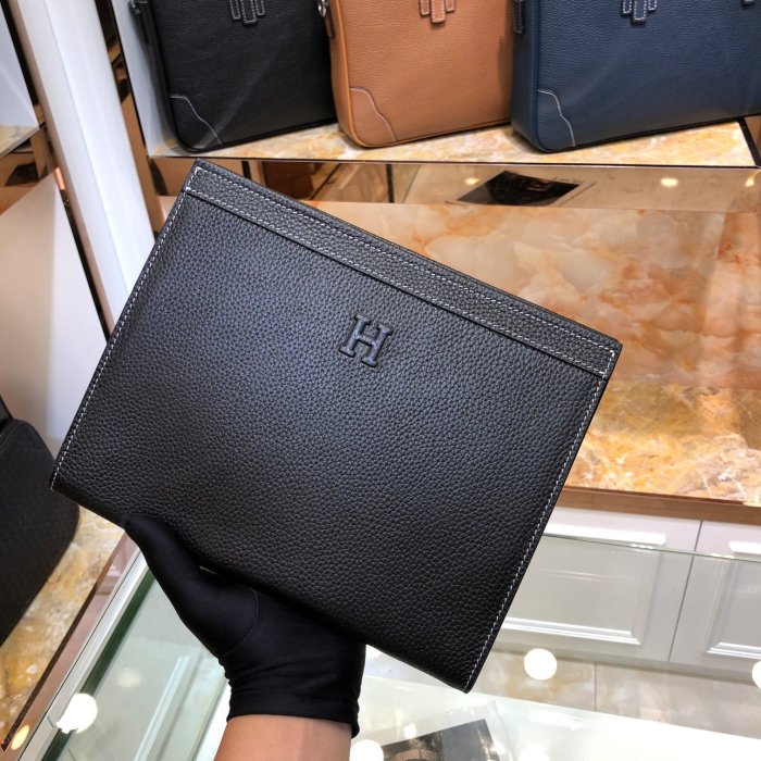 202107SS新作 エルメス Hermes メンズ ハンドバックスーパーコピー