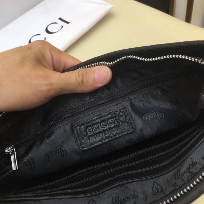 202107SS新作Gucci グッチ メンズ ハンドバックスーパーコピー