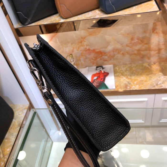 202107SS新作 エルメス Hermes メンズ ハンドバックスーパーコピー