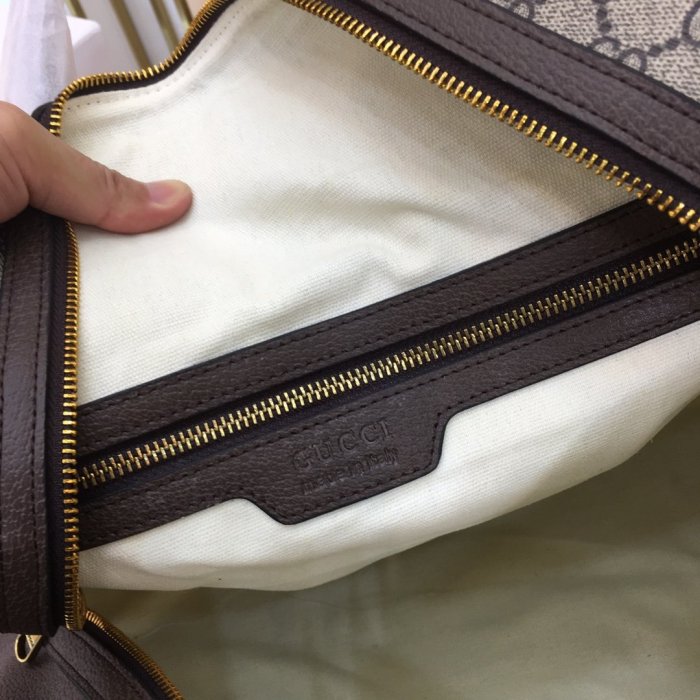 202107SS新作Gucci グッチ メンズ ハンドバックスーパーコピー