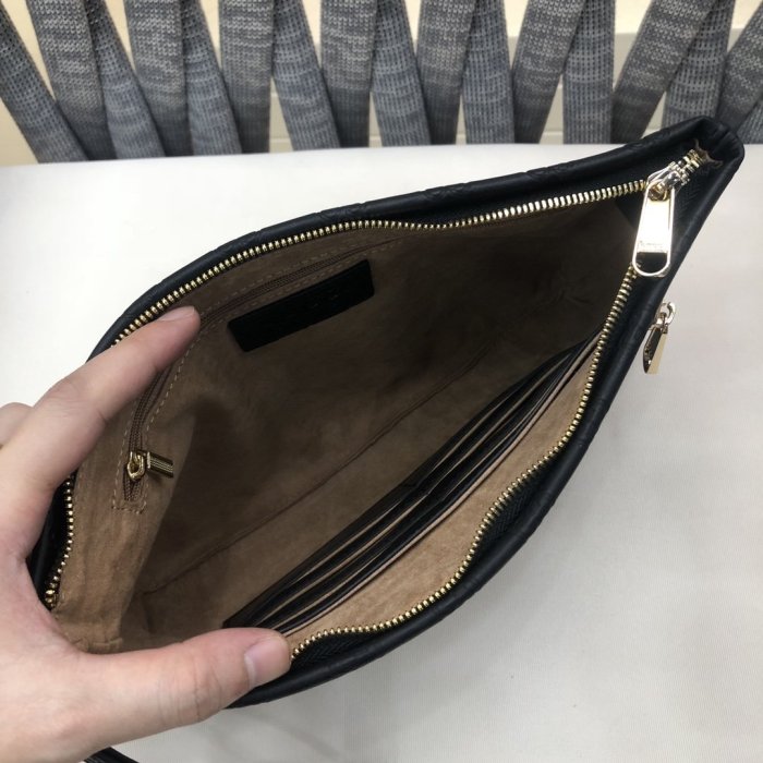 202107SS新作Gucci グッチ メンズ ハンドバックスーパーコピー