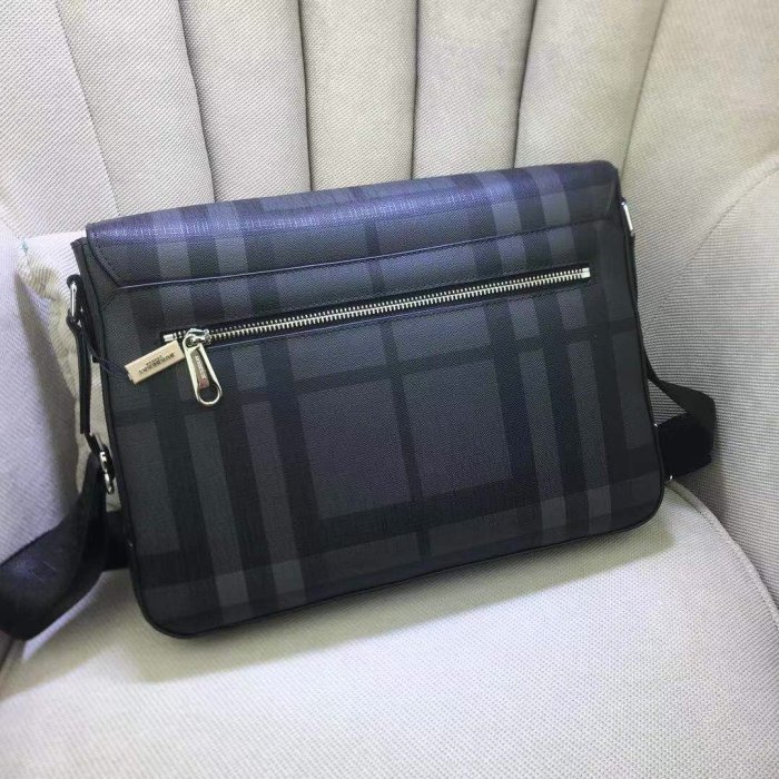 202107SS新作 Burberry バーバリー メンズ ショルダーバック スーパーコピー