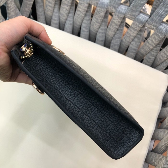 202107SS新作Gucci グッチ メンズ ハンドバックスーパーコピー