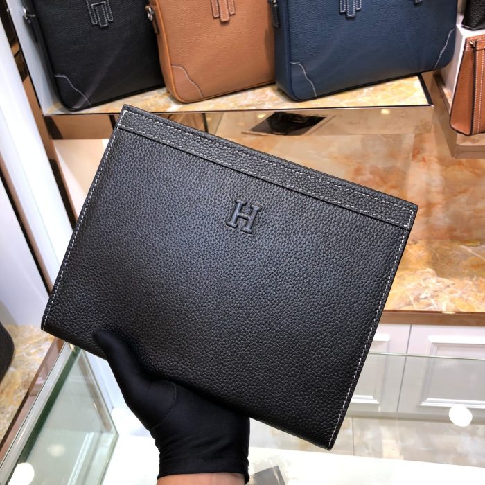 202107SS新作 エルメス Hermes メンズ ハンドバックスーパーコピー