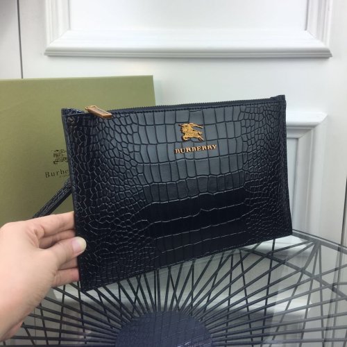 202107SS新作 Burberry バーバリー メンズ ハンドバック スーパーコピー