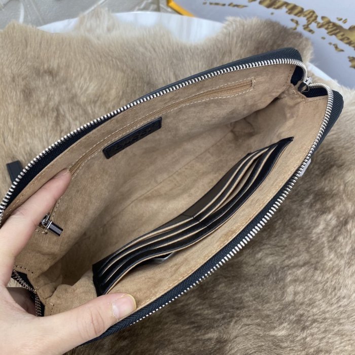 202107SS新作Gucci グッチ メンズ ハンドバックスーパーコピー