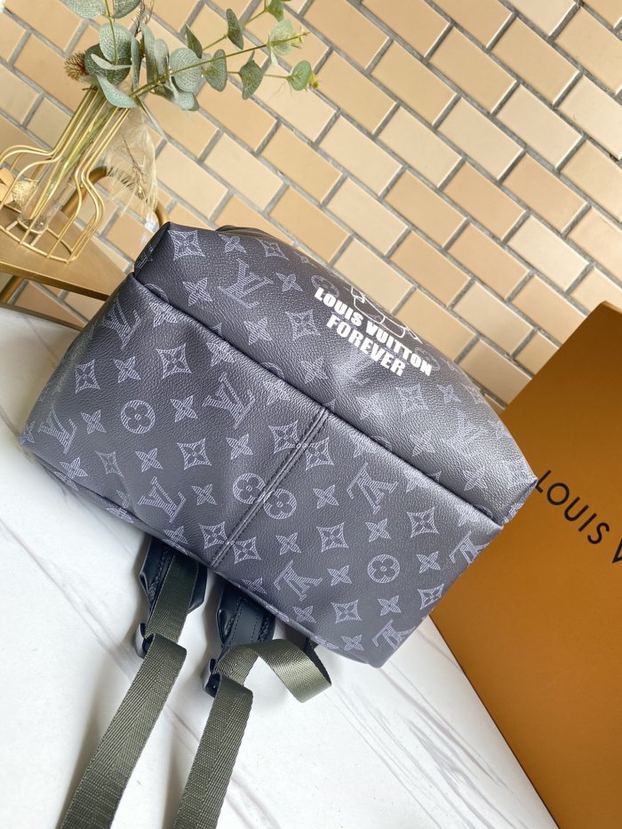 202107SS新作 Louis Vuitton ルイヴィトン リュック バックスーパーコピー