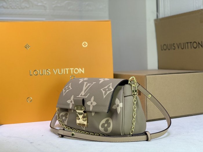 202107SS新作 Louis Vuitton ルイヴィトン レディース ショルダーバックスーパーコピー