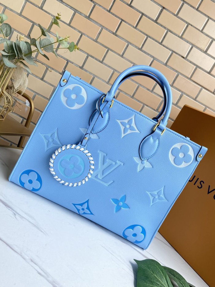 202107SS新作 Louis Vuitton ルイヴィトンレディース ハンドバックスーパーコピー