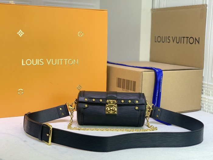 202107SS新作 Louis Vuitton ルイヴィトン レディース ショルダーバック スーパーコピー