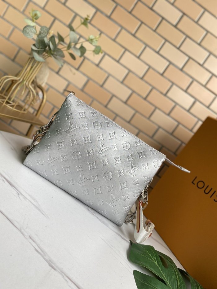 202107SS新作 Louis Vuitton ルイヴィトン レディース ショルダーバック スーパーコピー
