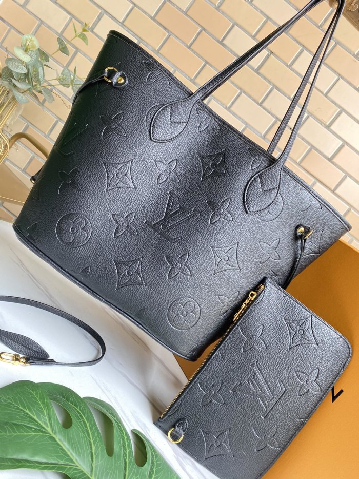 202107SS新作 Louis Vuitton ルイヴィトンレディース ハンドバックスーパーコピー