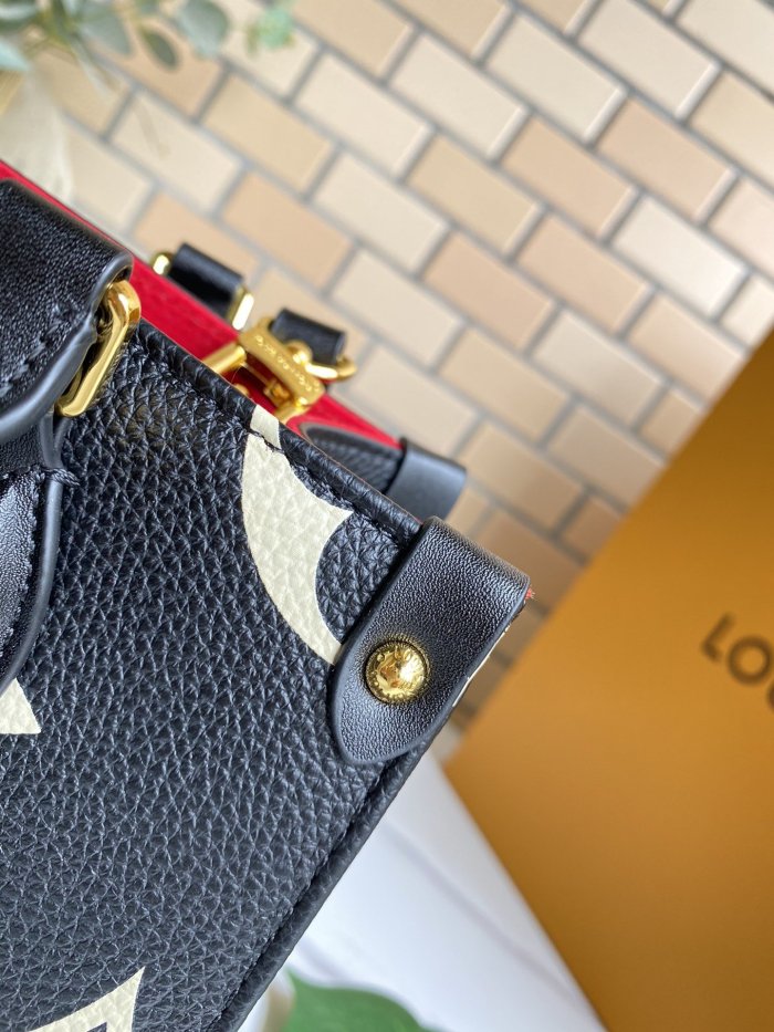 202107SS新作 Louis Vuitton ルイヴィトン レディース ショルダーバック スーパーコピー