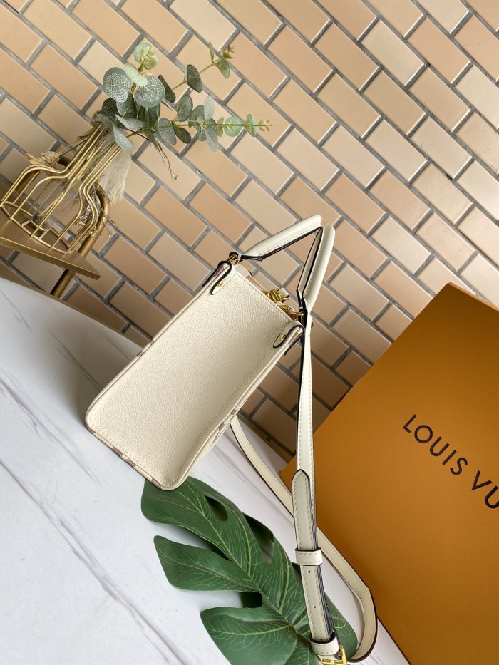 202107SS新作 Louis Vuitton ルイヴィトン レディース ショルダーバック スーパーコピー