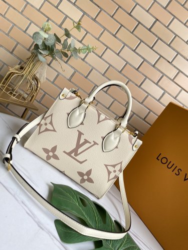 202107SS新作 Louis Vuitton ルイヴィトン レディース ショルダーバック スーパーコピー
