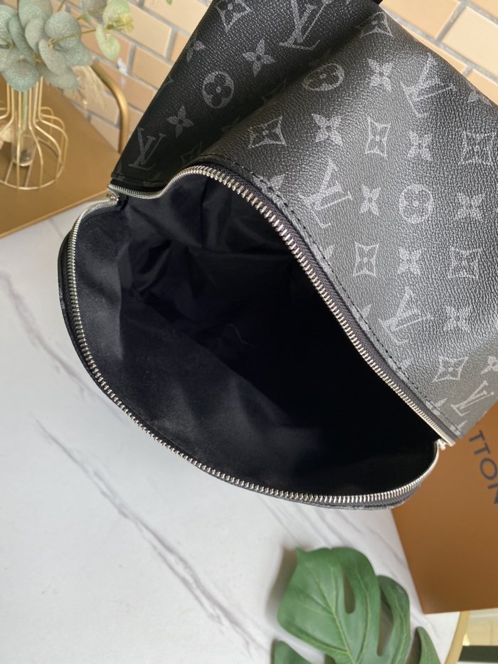 202107SS新作 Louis Vuitton ルイヴィトン リュック バックスーパーコピー