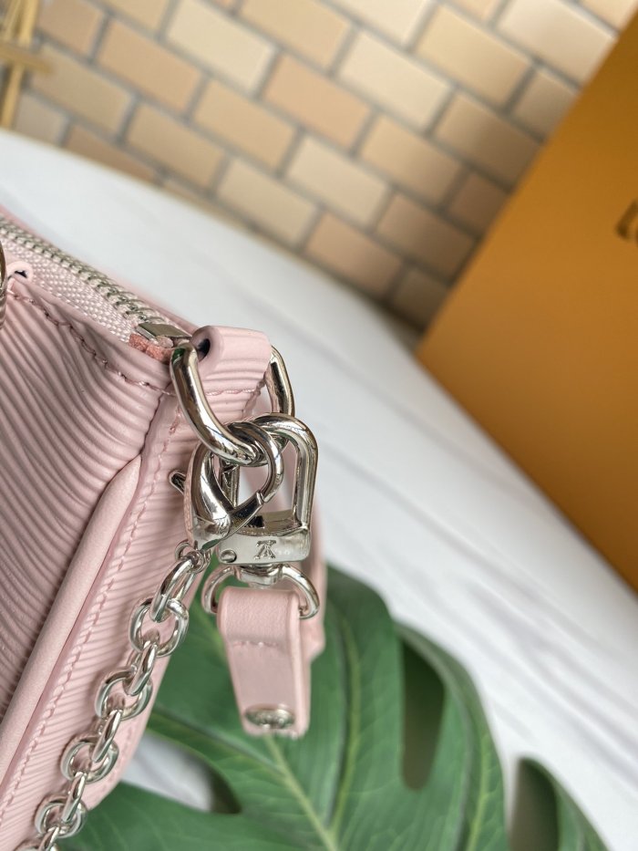 202107SS新作 Louis Vuitton ルイヴィトン レディース ショルダーバック スーパーコピー