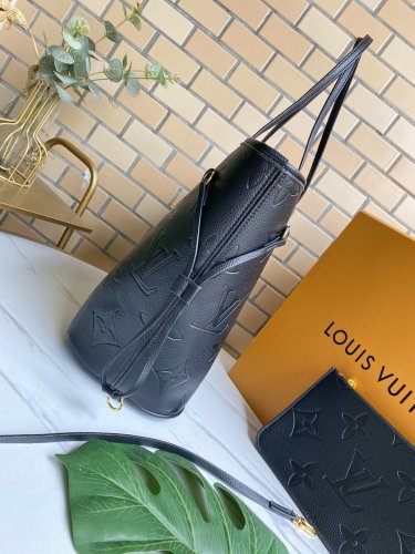 202107SS新作 Louis Vuitton ルイヴィトンレディース ハンドバックスーパーコピー