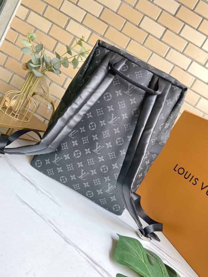 202107SS新作 Louis Vuitton ルイヴィトン リュック バックスーパーコピー