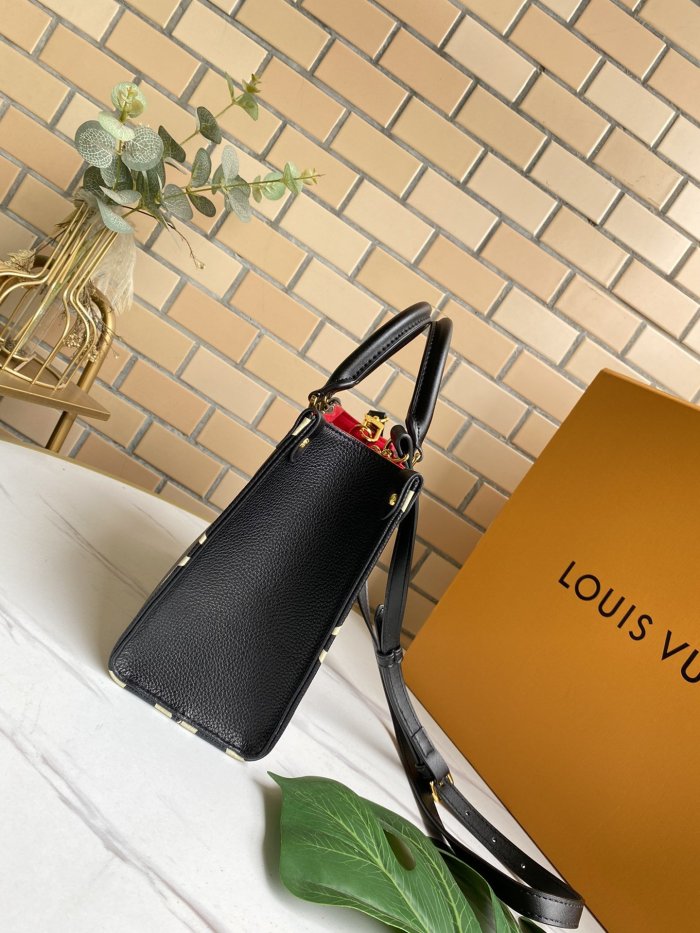 202107SS新作 Louis Vuitton ルイヴィトン レディース ショルダーバック スーパーコピー