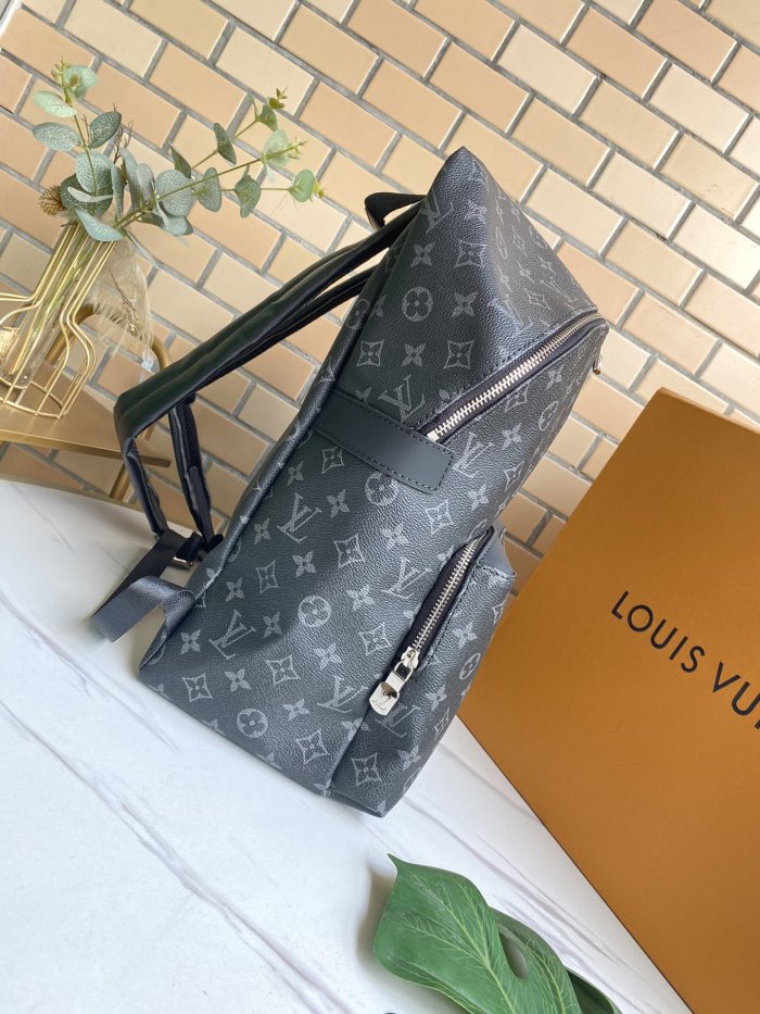 202107SS新作 Louis Vuitton ルイヴィトン リュック バックスーパーコピー
