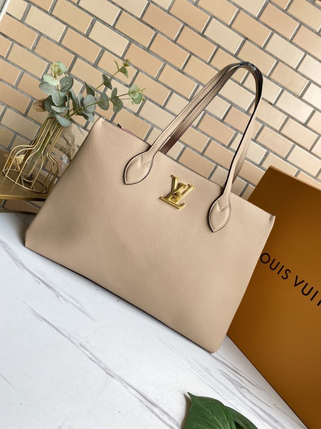 202107SS新作 Louis Vuitton ルイヴィトンレディース ハンドバックスーパーコピー