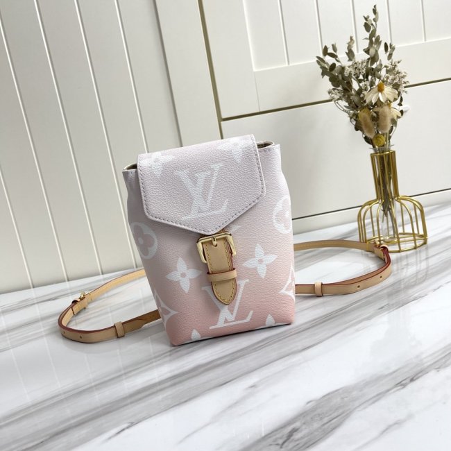 202107SS新作 Louis Vuitton ルイヴィトン レディース ショルダーバック スーパーコピー