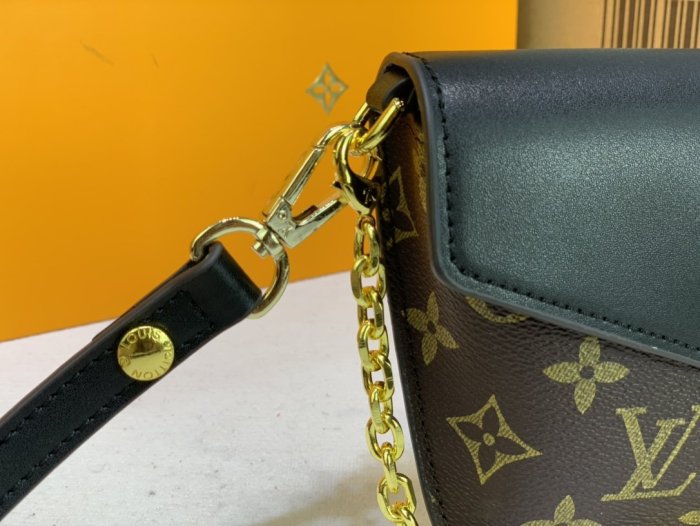 202107SS新作 Louis Vuitton ルイヴィトン レディース ショルダーバック スーパーコピー